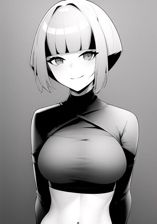 Preview 7