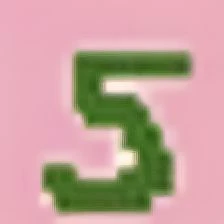 <lyco:mnist123456-xl-lokr-000002:1>
5