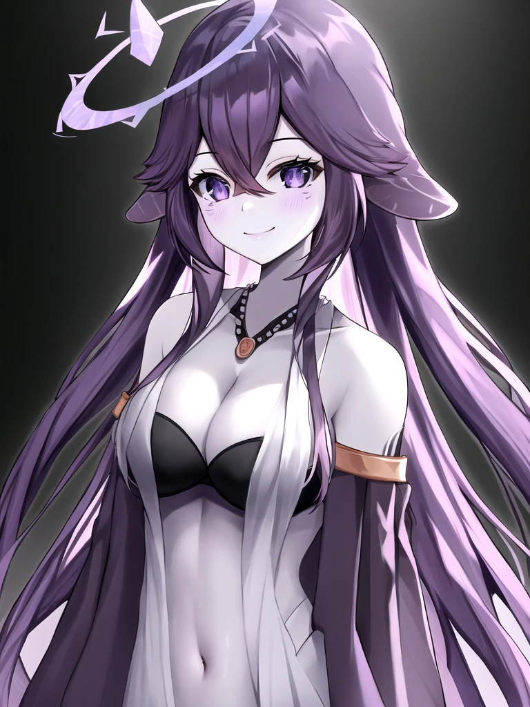 MegalodonVT (VTuber) v1.0