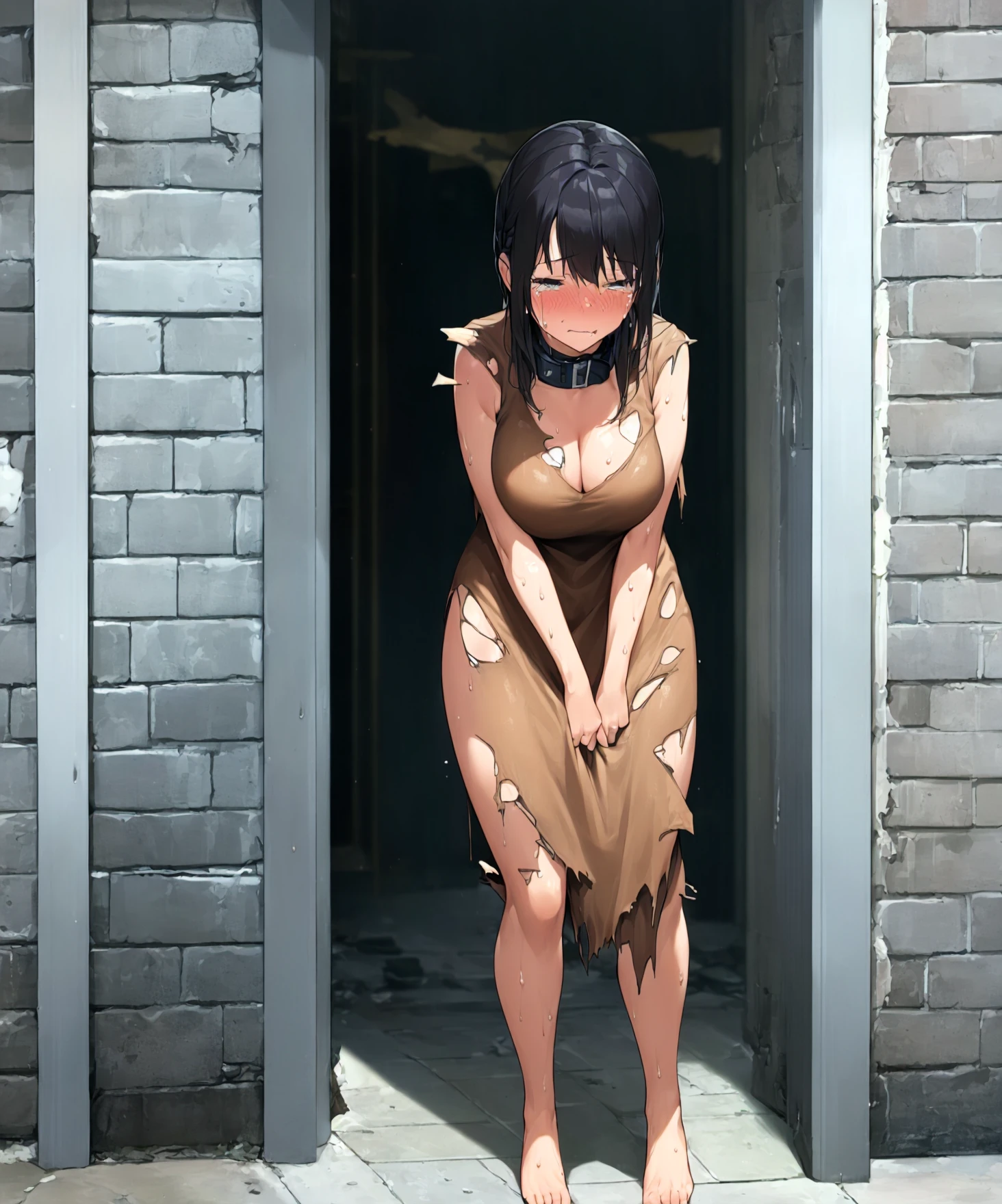 Preview 4