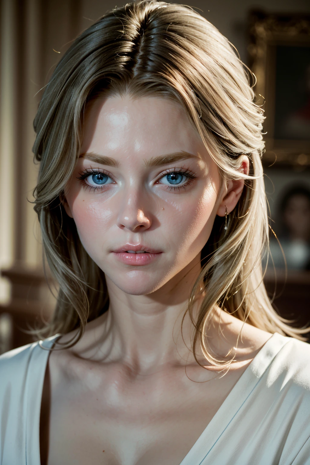 ((ultra detailed, masterpiece, absurdres))
 <lora:DSAmelie:0.8>
DSAmelie, blonde hair, blue eyes, portrait