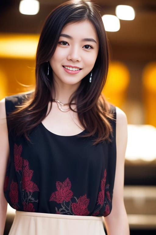 Preview 6