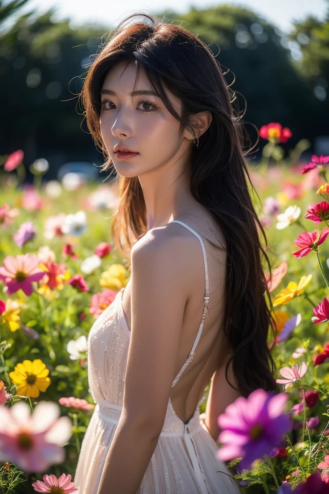 Preview 5