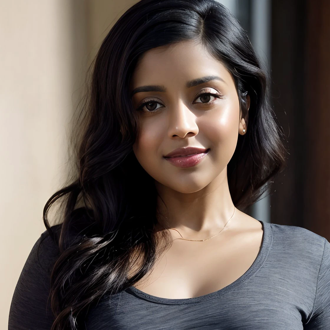 high quality photo of <lora:tiya_sircar:1> tiya_sircar