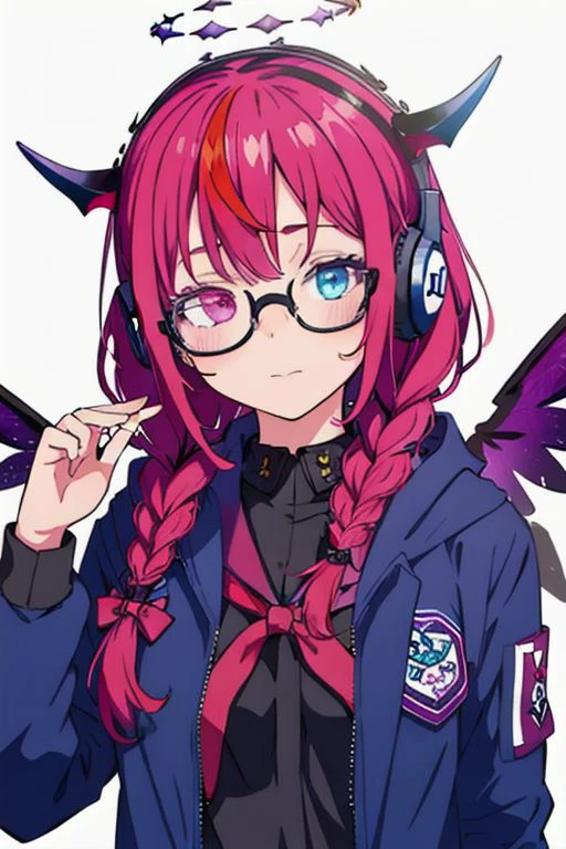 hope_seifuku v1.0
