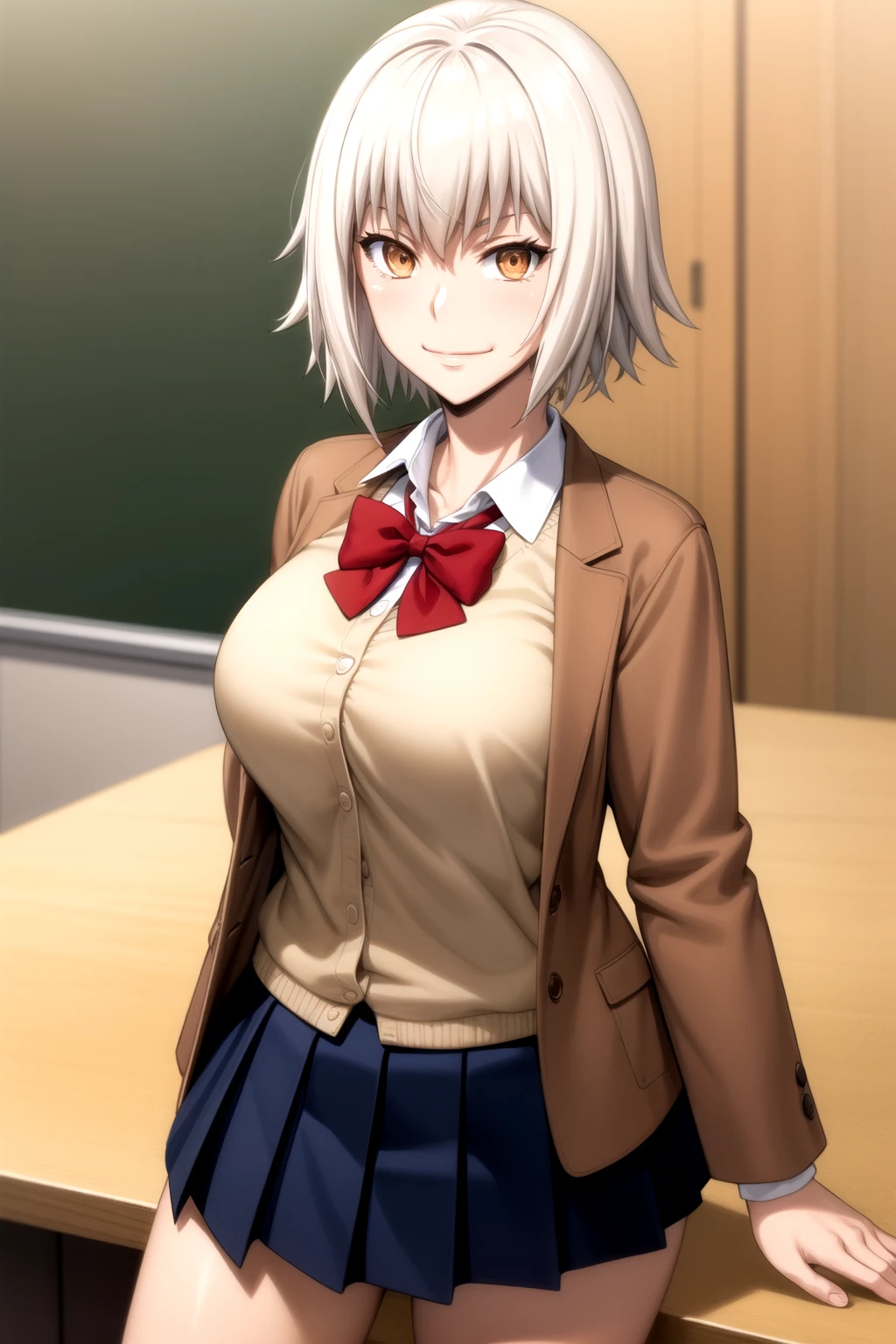 Hitomi Uzaki - Killing Bites v1.0