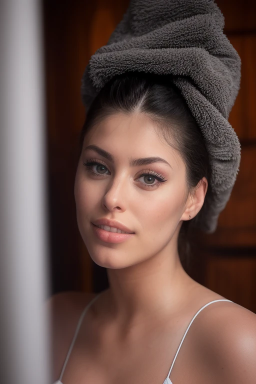 DEN_honey_bee,
sitting in a dark wooden sauna with (steam filling the room:1.2) (wearing a towel:1.3) and swimwear, sauna, (steam:1.3), atmospheric, pouring water over (hot rocks making steam:1.2), sweaty, sweat beads, sweating, (steam filling the room:1.3), (steaming:1.3), smoke, (smoky:1.2), (steamy:1.4), (steaming:1.2),
bokeh, f1.4, 40mm, photorealistic, raw, 8k, textured skin, skin pores, intricate details <lora:epi_noiseoffset2:1>, epiCRealism <lora:ClothingAdjuster3:-1.3>
