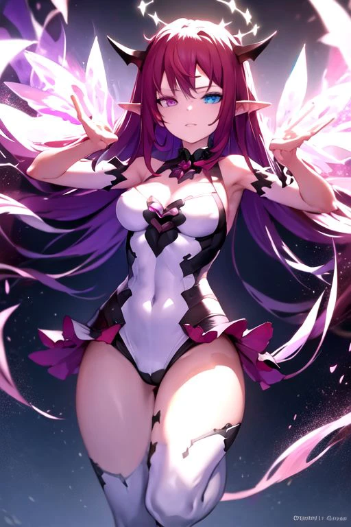 Hope_Main v1.0