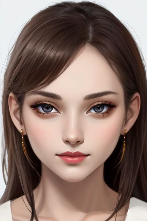 best quality, masterpiece, very smooth and beautiful, very detailed, CG, united, 8K wallpaper, Arab girl and white smooth, (very detailed face), beautiful eye details, 1 girl originally middle eastern, solo,, sexyse, ( breast 1,2),(((close-up vagina)), (((ing legs)))),((((whole body)))),vagina、wet and seduvaginal cleavage, ,( bigts 子 : 1d