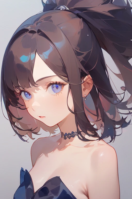 WcolorRGB v1.0