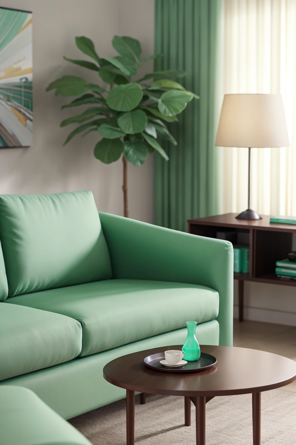 CS-MNC modern living room, sofa, chairs, coffee table
(photorealistic) (bokeh) (best quality) (detailed skin:1.3) (intricate details) (cinematic lighting) (sharp focus)