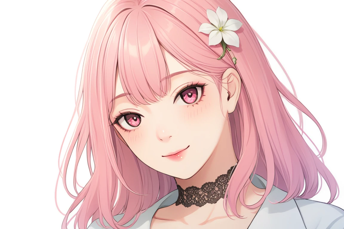 Maiden in law manhwa style Maiden in law manhwa style