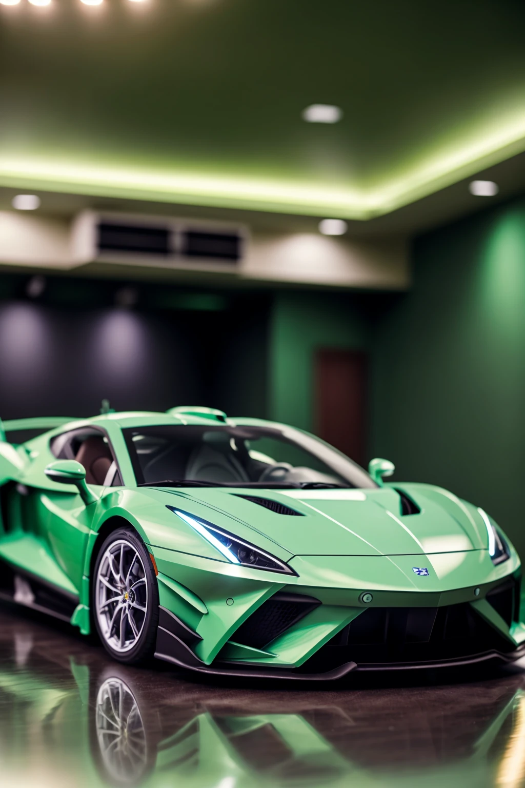 CS-MNC exotic sportscar, indoor photography
(photorealistic) (bokeh) (best quality) (detailed skin:1.3) (intricate details) (cinematic lighting) (sharp focus)