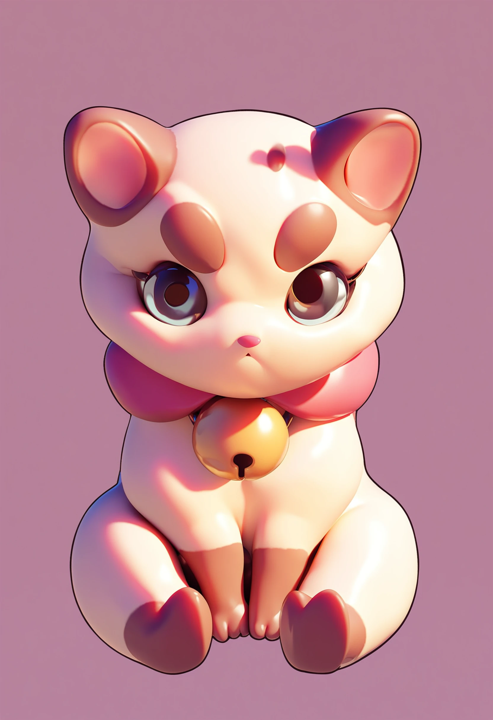 ((Cute little mew, toony, chibi, young, fluffy)) with different colored eyes， tchibi， adolable， Logo design， Cartoony， movie light effect， 3D vector art， Cute and quirky， Fantasyart， Bokeh， handpainted， digitial painting， gentle illumination， Isometric style， 4k resolution， photoreal render， High level of detail clean， Vector image， Photorealistic masterpiece， professional photoshooting， simple space background， flat white background， isometry，vibrant vector, ((((hyper penis, hyper balls, huge penis, huge balls, thick penis, huge chode, )))), erection, foreskin, bottomless, detailed fur, anisotropic hair gloss, ((subsurface scattering)), in park, ((overweight, pear shape, bottom heavy, wide hips, huge hips)), belly scales, scaled balls, ((huge cumshot, cum, orgasm, excessive cum)), ((wide body)), ((huge robe, evil magic, dark aura, lifted robe)), windy, magic circle, dark clouds, ((evil energy, angry expressions, floating, presenting paw pads, large paws))_, ((ineffective clothing)), [huge bulge], menacing expression, evil laugh