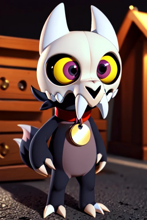 (high quality,4k,8k,highres,masterpiece:1.2),ultra-detailed,(cartoon, toony),pixiv masterpiece,(intricate details), nsfw, chubby ((feral)) ((Puro)) wolf with highly detailed black fur and (((long fluffy hair))), feral, stunningly sharp-focus, charming chubby body, curvy, huge ass, very big ass, wet ass, wide hips, huge thighs, enchanting black hue, swaying tail, impressive mane, powerful presence, mesmerizing beauty, sexy posture, well-defined claws, sinister-hearted, radiant aura, captivating artwork, artistically rendered, masterful strokes, attention to detail, tasteful composition, alluring charm, careful shading, great attention to anatomy, meticulous rendering, impeccable craftsmanship, vivid colors, perfect balance between realism and fantasy, wet, sweaty, big fluffy tail, thick tail, squish focus, Landscape shot, (((hyper balls, huge balls, scaled balls, huge fluffy sheath, presenting sheath, fluffy balls, huge canine penis, hyper canine penis, huge knot, huge erection, moist glossy canine penis, very long canine penis, very thick canine penis))), huge fluffy tail, leaking precum, animal genitalia, [lightning], ((canine penis, knot)), orgasm, cumshot, hyper cumshot into sky, excessive cum, cum, hyper cum, mouth open, quivering, looking pleasured, (((short, cute, chibi, young))) (((((hyper canine penis, long canine penis, tall canine penis)))))