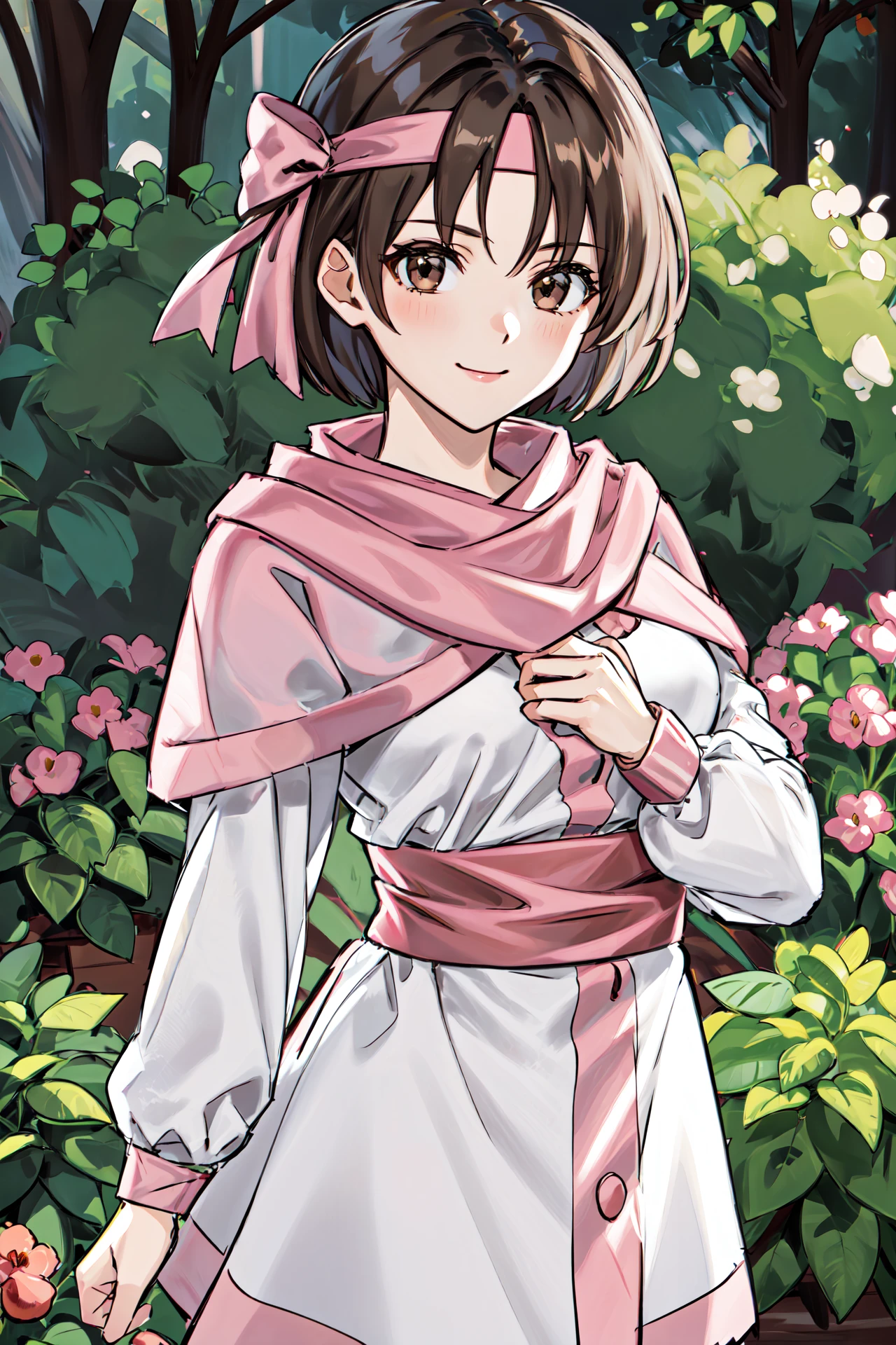 jeanne ( Fire Emblem ) v1.0