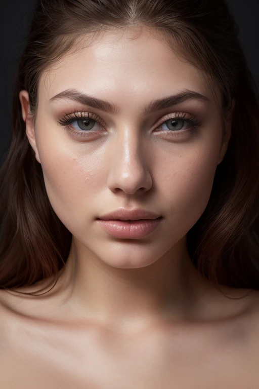 DEN_tayler_hills,
(headshot:1.1) portrait on a bright white background, (headshot:1.2), face focus, intricate (beautiful eyes:1.2), (wide open eyes:1.1), Big eyes,  clean photo, side lighting, low contrast, low saturation,,
bokeh, f1.4, 40mm, photorealistic, raw, 8k, textured skin, skin pores, intricate details  <lora:epi_noiseoffset2:1>, epiCRealism