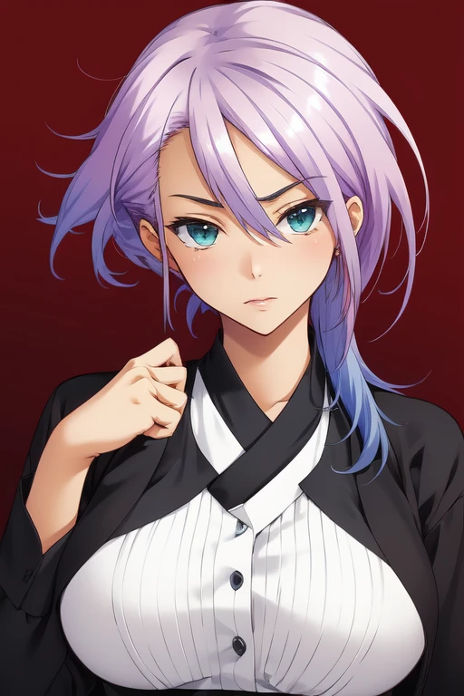 Character 3 (Shishoku) v0.1alpha