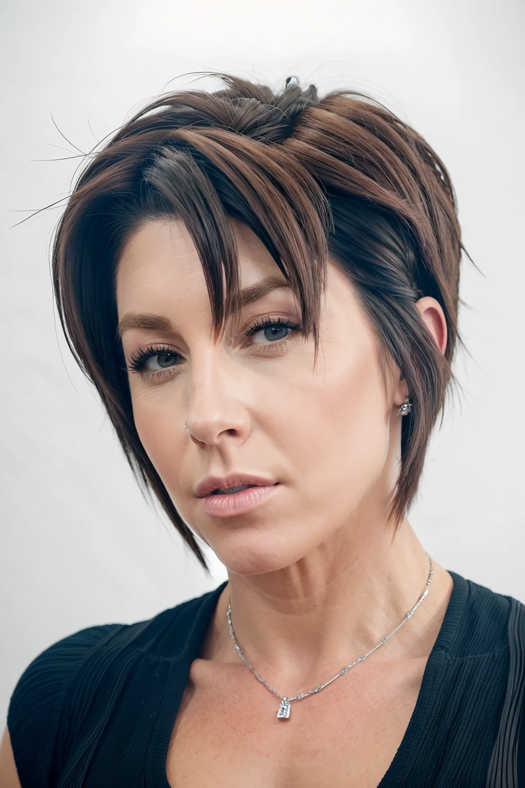 danalinnbailey, woman, highly detailed, realistic,
<lora:DanaLinnBaileySD:0.8>