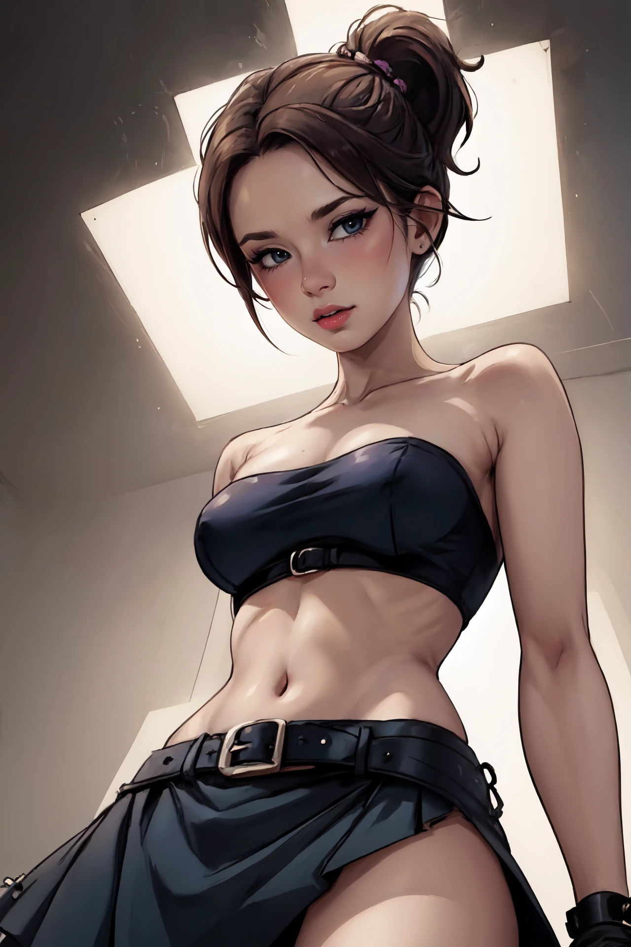 Preview 4