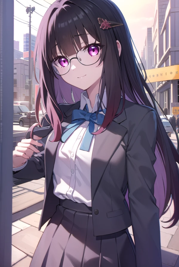 Sparkle (花火) (はなび) - Honkai: Star Rail (崩坏：星穹铁道) (崩壊：スターレイル) - PATREON