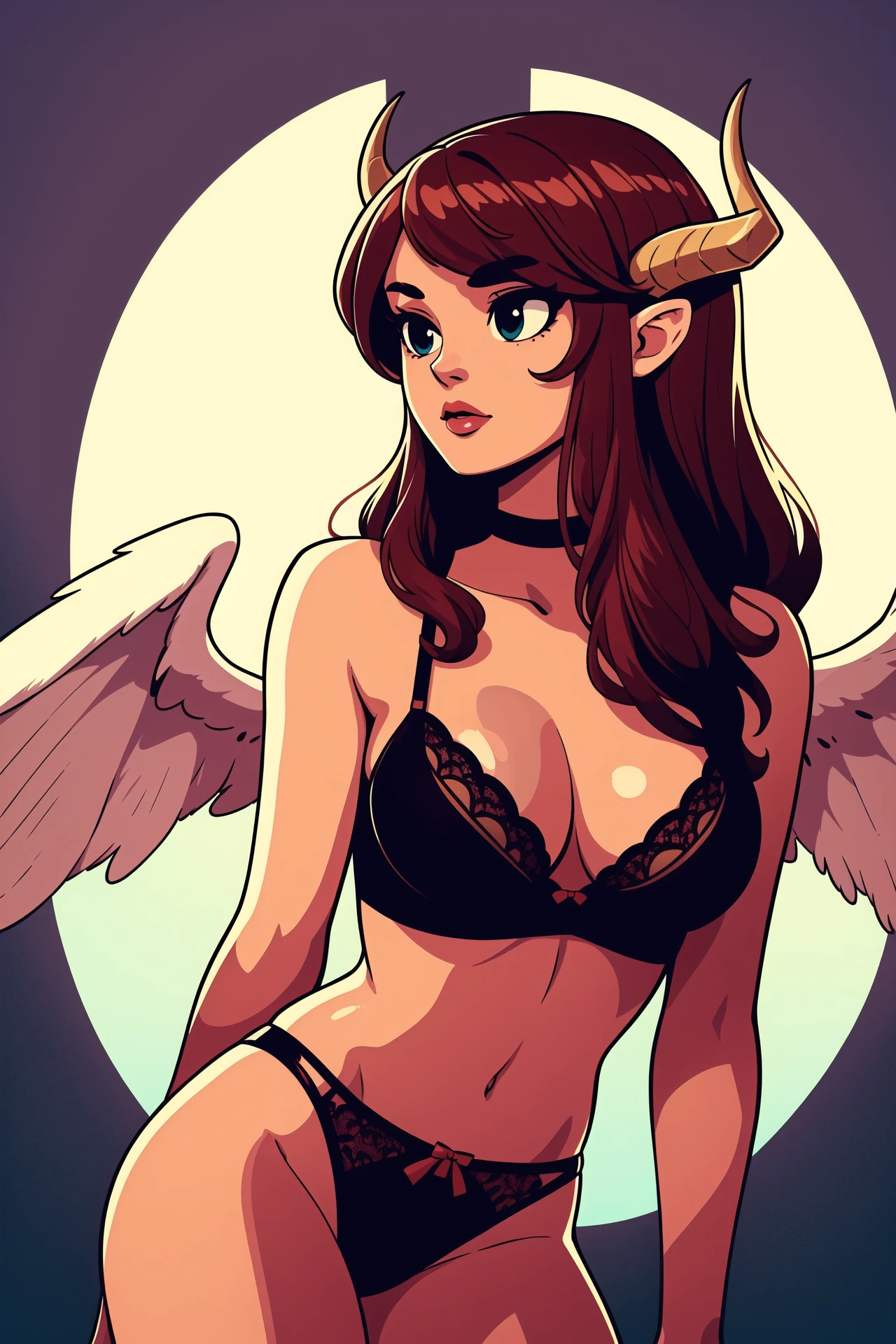 Preview 5