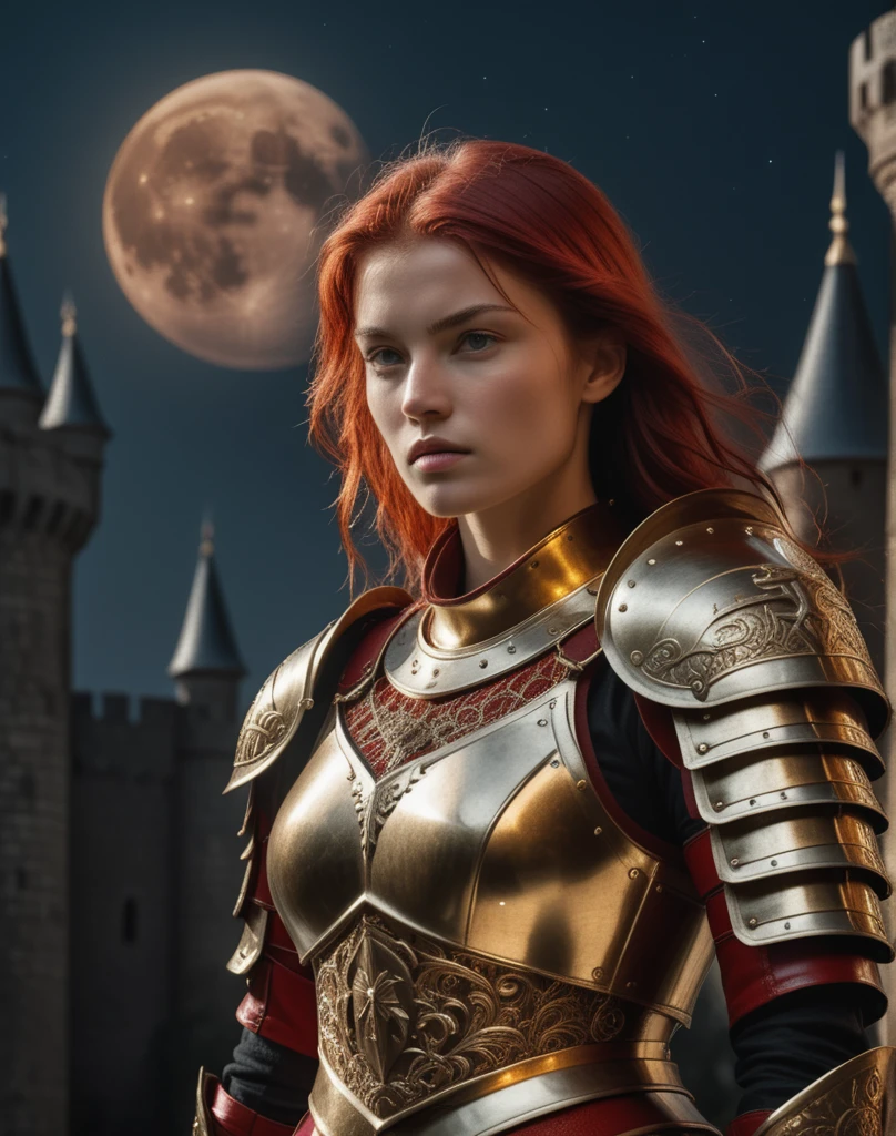 PhotoRealXL Photo Real XL.3 Final