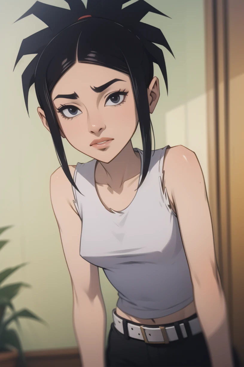 Sue Yee (Three Delivery) v0.8