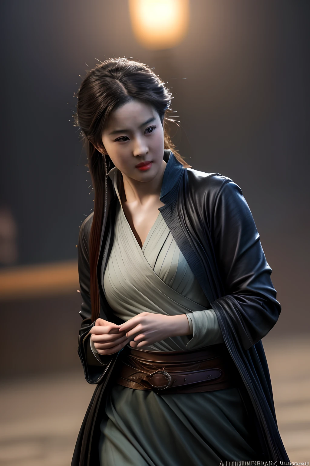 Preview 3
