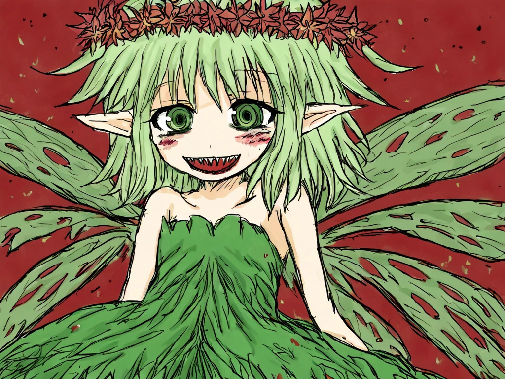 Preview 8