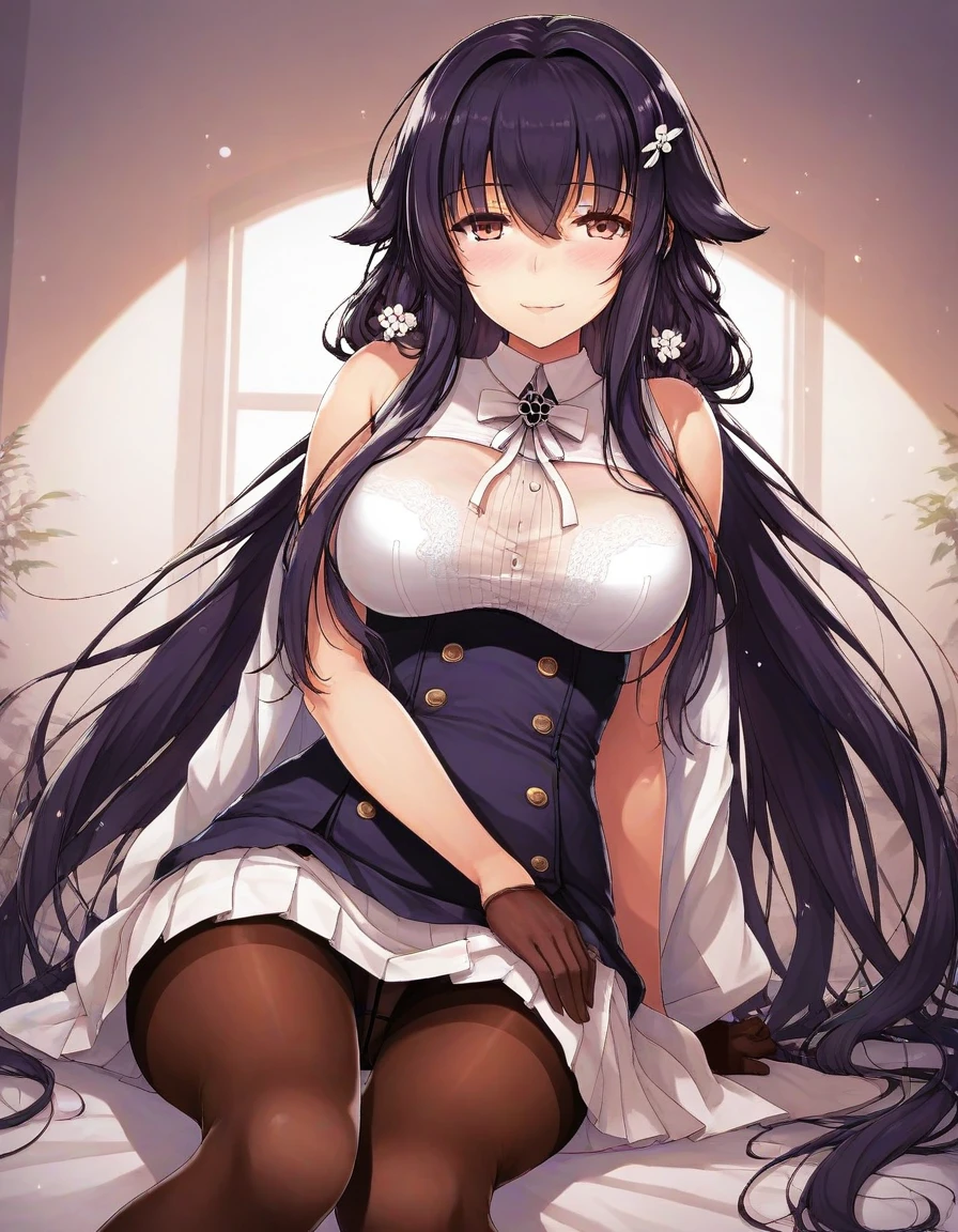 <lora:azuma_pony_v1:1>1girl, azuma \(azur lane\), military uniform, pantyhose,, score_9, score_8_up, score_7_up, BREAK source_anime, rating_explicit, best quality, masterpiece, uncensored,<lora:sdxl_lightning_2step_lora:0><lora:sdxl2-flat2-512b:-0.5>michiking, misakura nankotsu, tomose shunsaku, atdan, onigirikun,shiokonbu,halcon, hellandheaven, convenient skirt