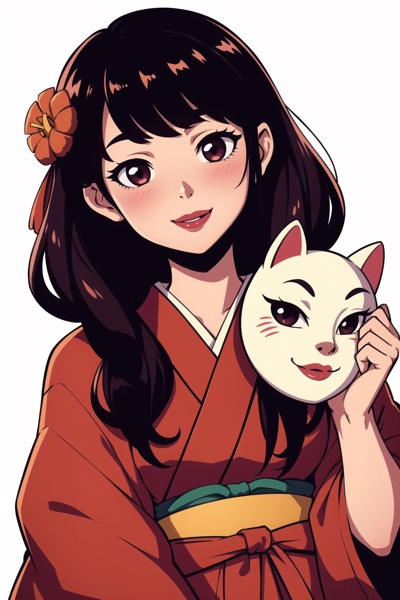 Preview 4