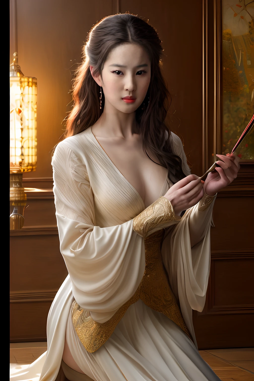 Preview 2