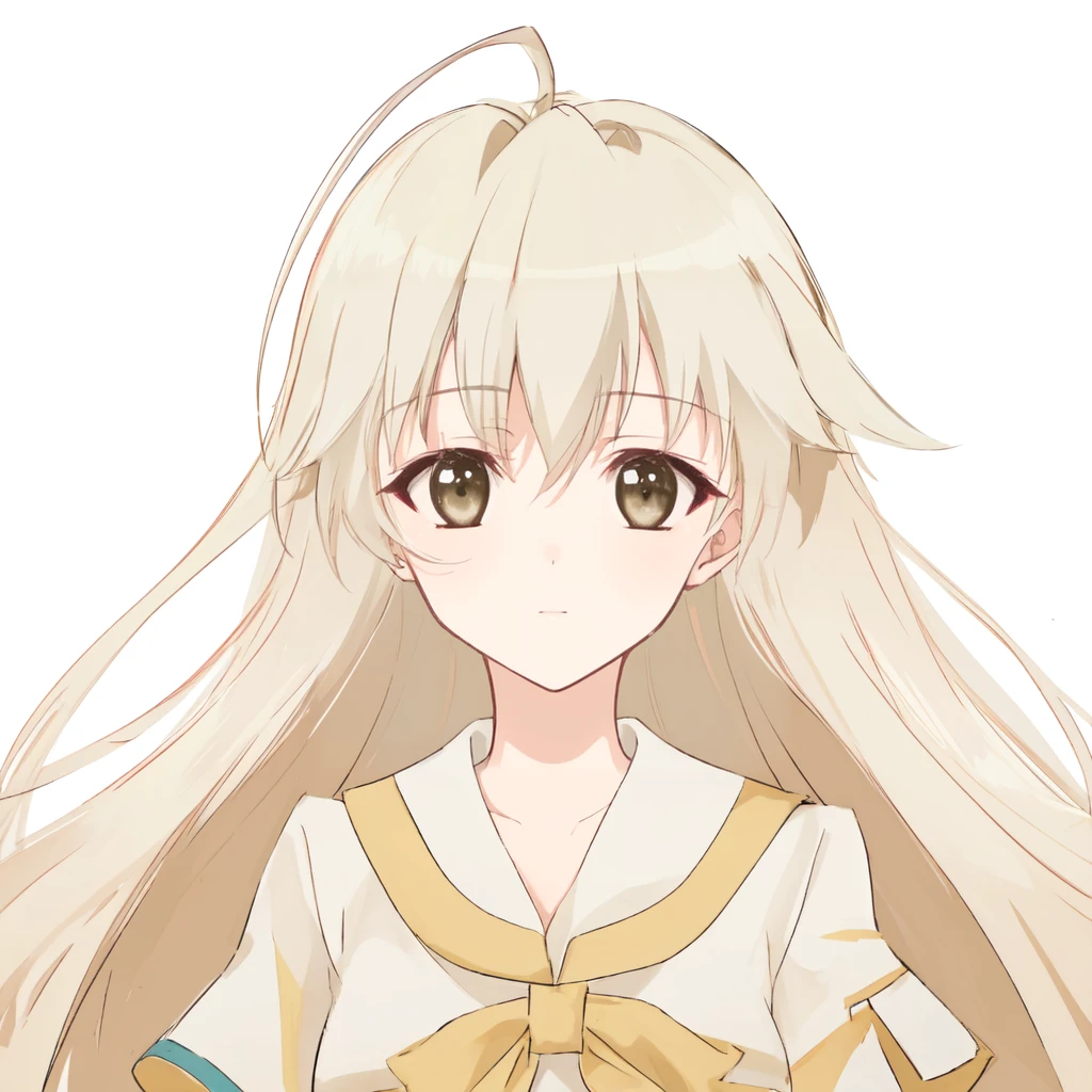 1girl,<lora:yosuga_no_sora-all_v3:1>,kasugano_sora,Masterpiece,best quality,great quality,good quality,