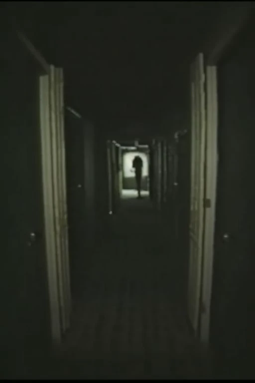 vhs party