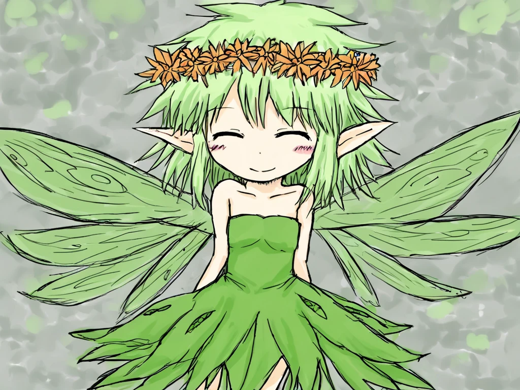 Preview 3