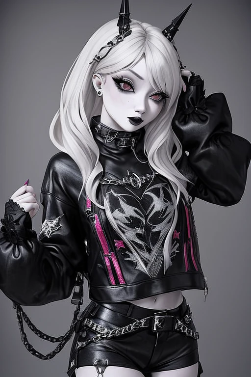 St_Goth_style,