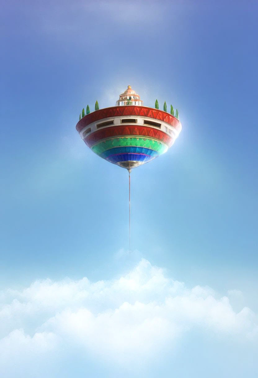 Create (kami:1.9) Background ,masterpiece, 8k, highly quality