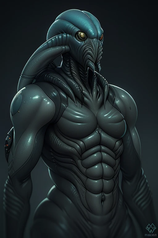 ST_aliens_styles,