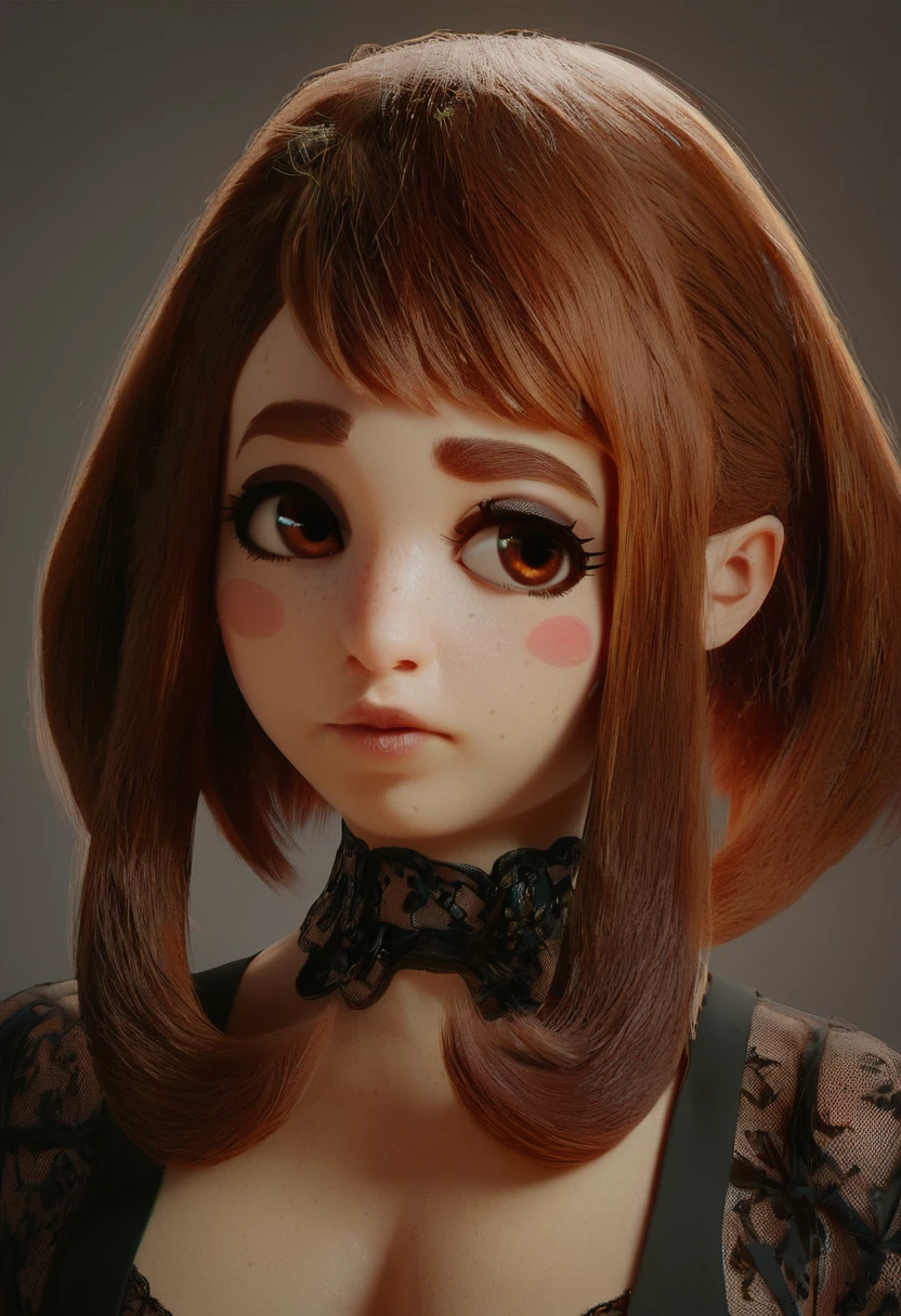 // Hyperrealism // PonyXL // [Size: 7MB] 0.1