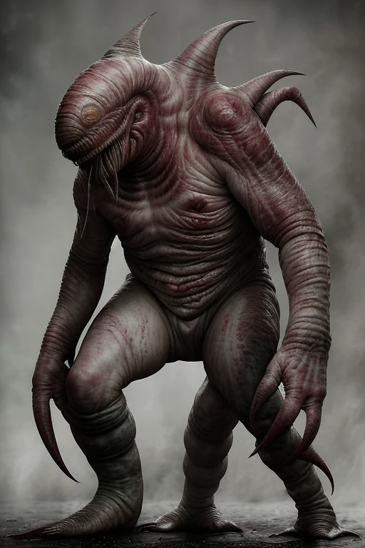 st_monsters,