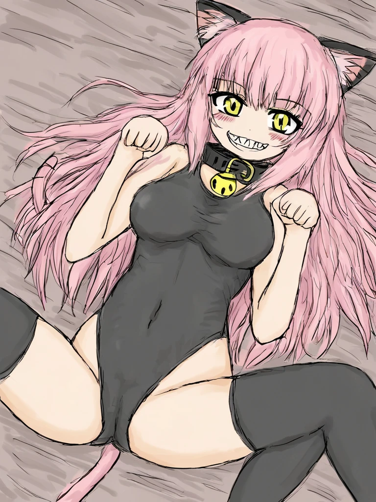 Preview 6