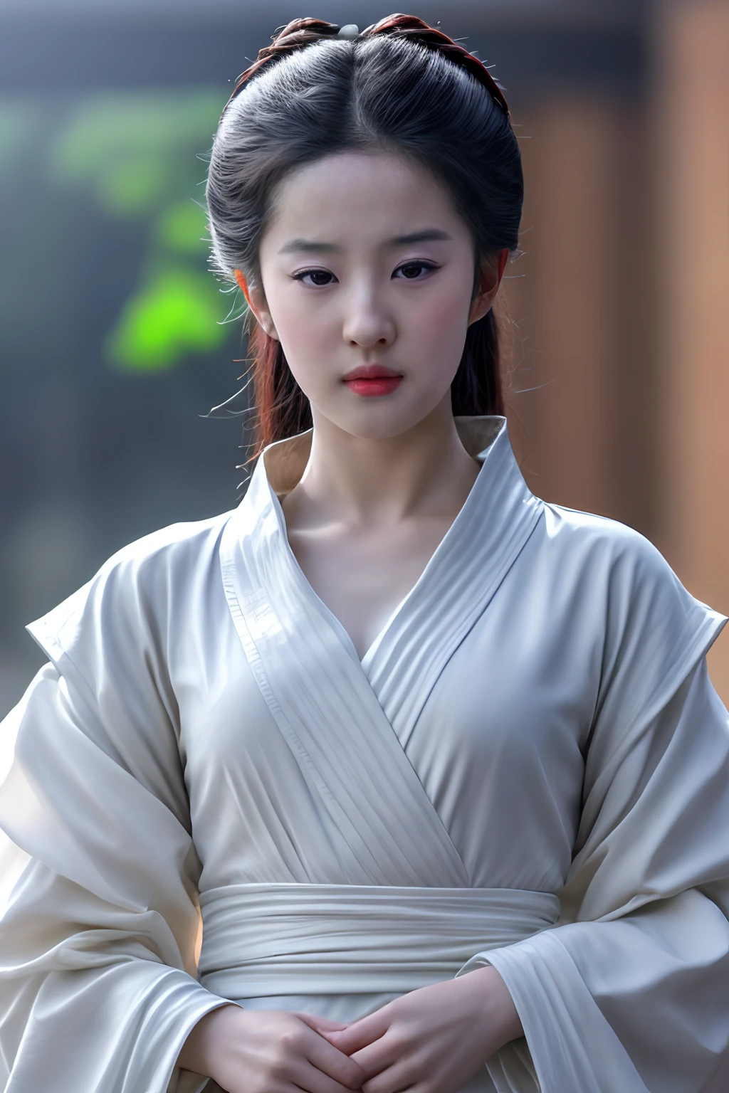 Preview 8