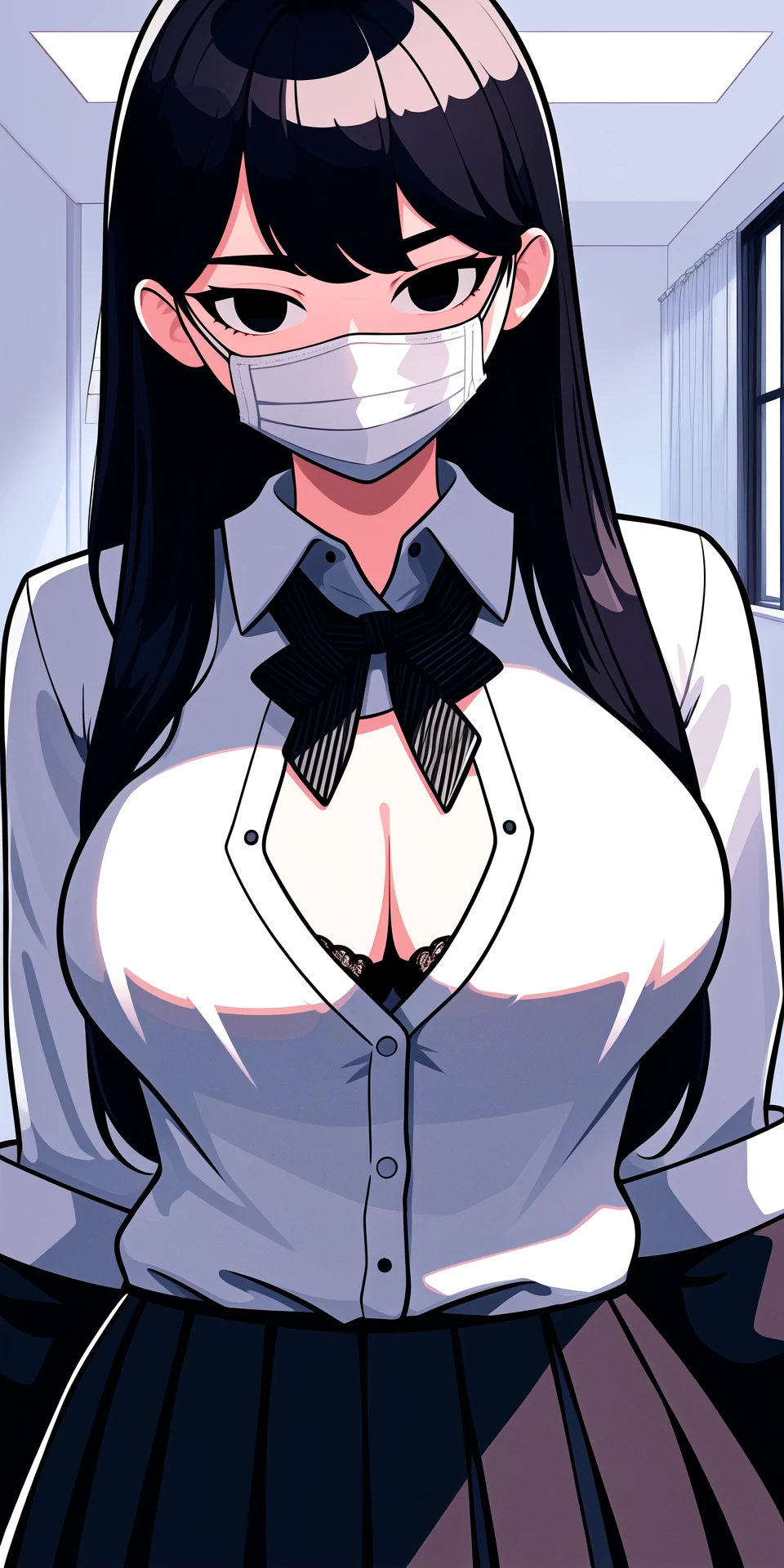 Preview 10