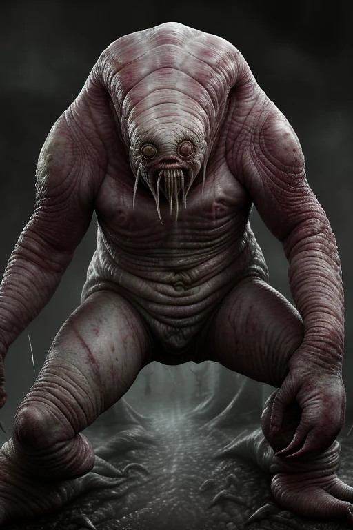 st_monsters,