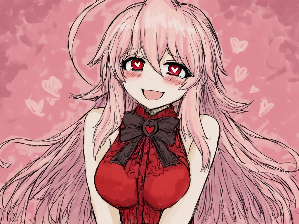 Preview 5