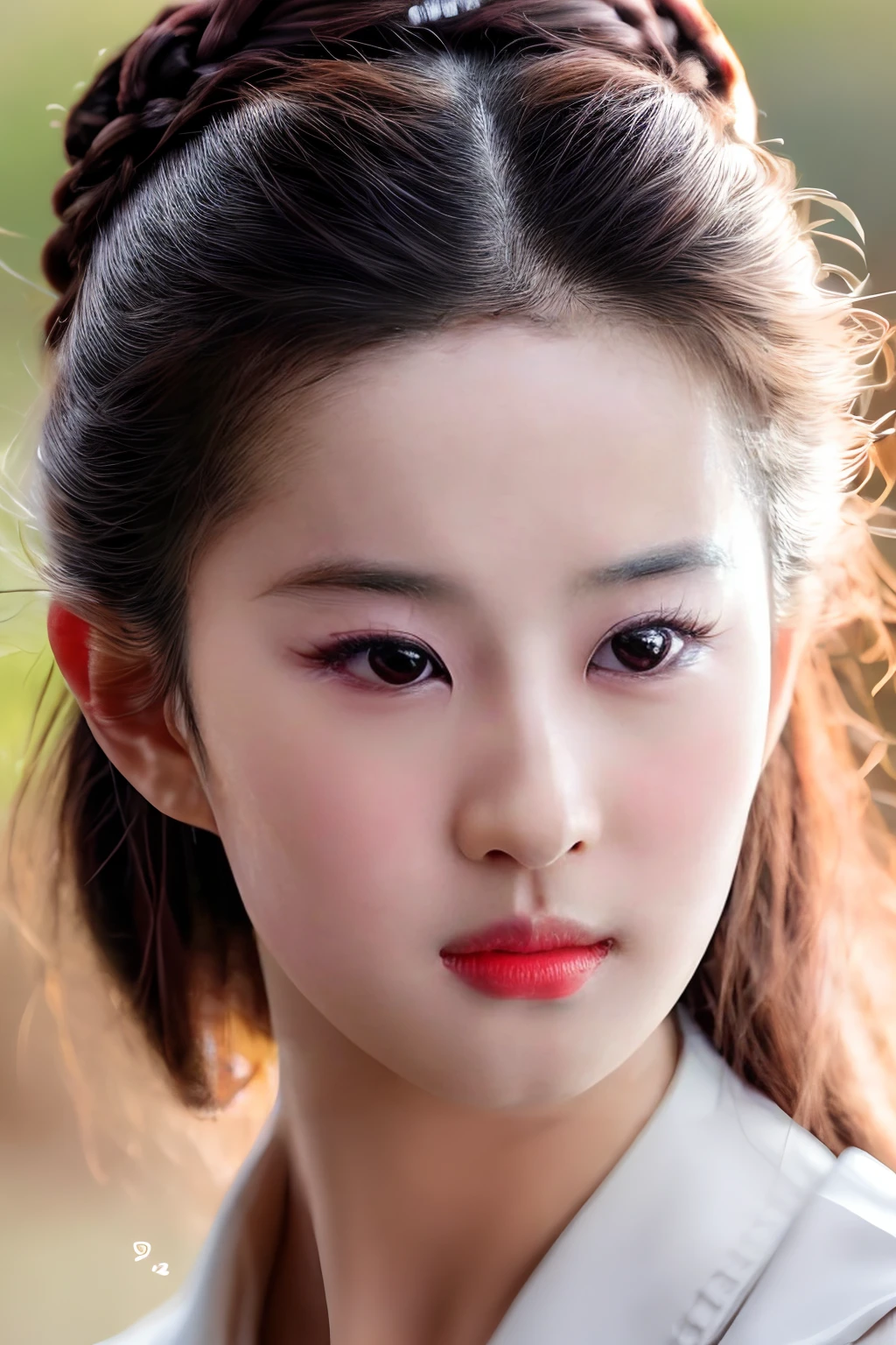 Preview 6