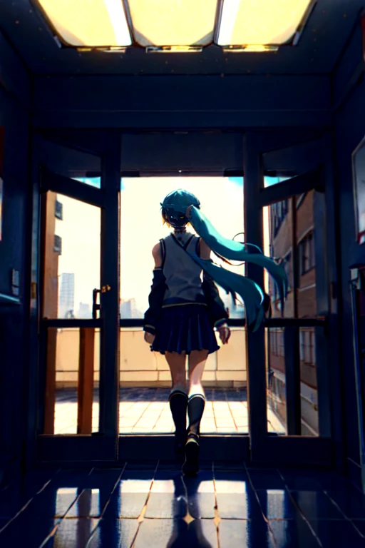 Preview 7