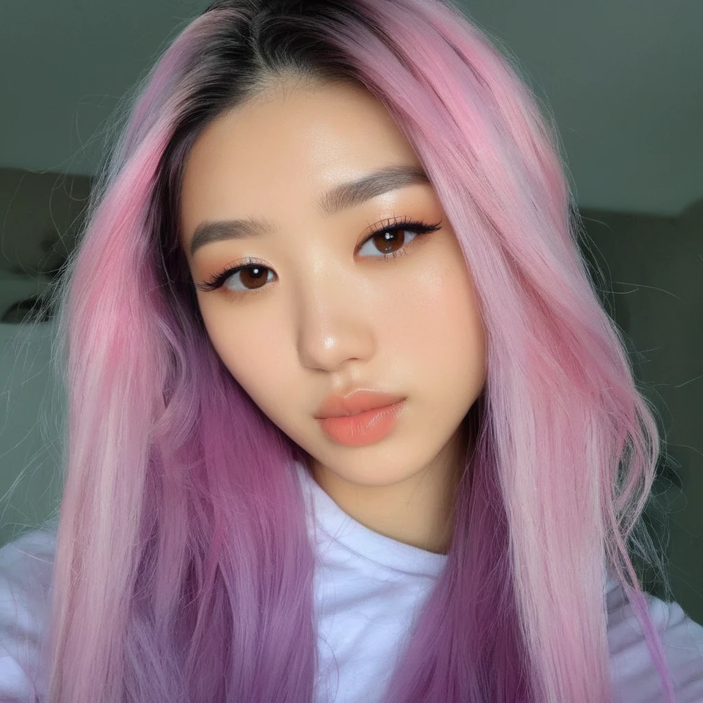 SelfiePhotographyRedmond - Selfie Photography Lora for SDXL v1.0