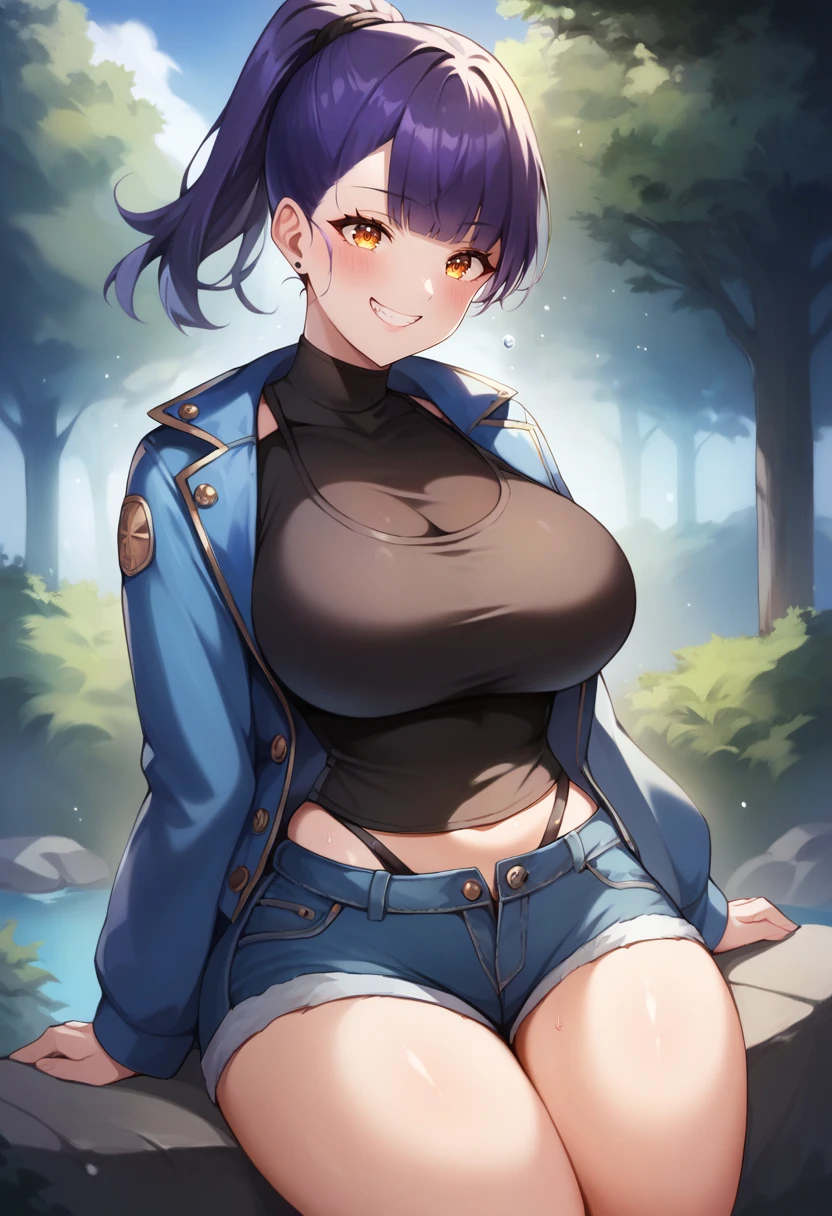 Preview 6